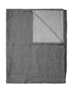 Marc O’Polo Linka Sprei Grijs