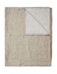 Marc O’Polo Linka Sprei Zand