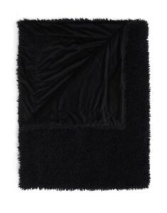 Essenza Shelley Plaid Blauw