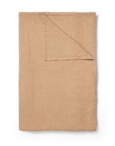 Marc O’Polo Norell Plaid Zand