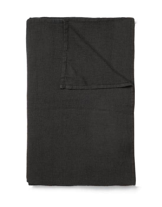 Marc O’Polo Norell Sprei Grijs