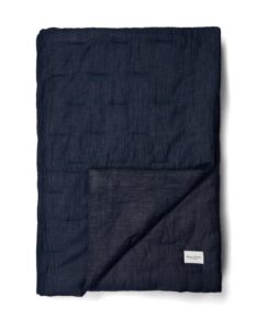 Marc O’Polo Soletta Plaid Blauw