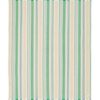 Marc O'Polo Torre Plaid Groen product foto #1