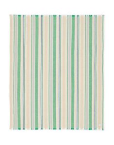 Marc O’Polo Torre Plaid Groen