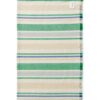 Marc O'Polo Torre Plaid Groen product foto #3
