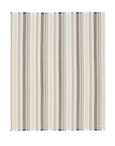 Marc O’Polo Torre Plaid Grijs