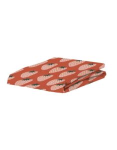 Essenza Berry special Hoeslaken Oranje