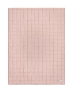 Marc O’Polo Kelda Plaid Roze
