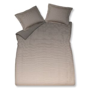 Vandyck Comfy Dekbedovertrek