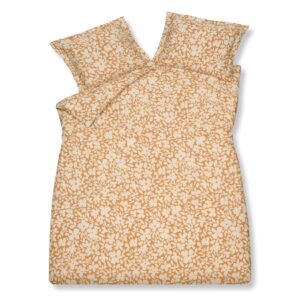 Vandyck Florals Dekbedovertrek
